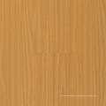 Blonde Waterproof Laminate Flooring